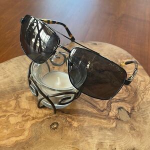 Ted Baker London Navigator Glasses - 59mm